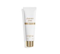 Sisley - Phyto-teint Primer Matte - Base De Teint Matifiante Pour Le Visage