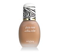 Sisley Phyto-Teint Ulta Éclat (2C Soft Beige) 30 ml