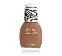 Sisley Phyto-Teint Ulta Éclat (2N1 Sand) 30 ml