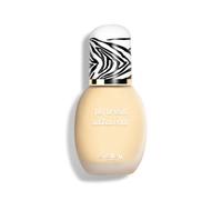 Sisley Make-up Maquillage-du-visagePhyto-Teint Ultra Eclat 0W Porcelaine 30 ml