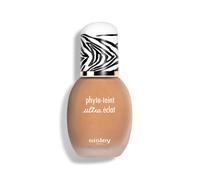 Sisley Make-up Maquillage-du-visagePhyto-Teint Ultra Eclat 5C Golden 30 ml