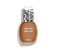 Sisley - Phyto-teint Ultra Ã‰clat - Fond De Teint Longue Tenue - 6n Sandalwood