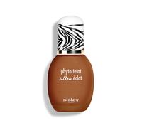 Sisley - Phyto-teint Ultra Ã‰clat - Fond De Teint Longue Tenue - 7n Caramel
