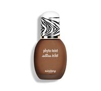Sisley - Phyto-teint Ultra Ã‰clat - Fond De Teint Longue Tenue - 8c Cappuccino