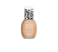 Sisley Make-up Maquillage du visage Phyto-Teint Ultra Eclat 2W2 Desert 30 ml