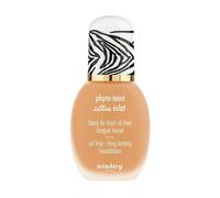 Sisley Phyto Teint Ultra Éclat 4+ Cannelle
