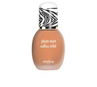 SISLEY Fond de teint Phyto-Teint Ultra Eclat 6 AMBER