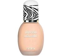 Sisley Phyto-Teint Ultra Eclat Fond de teint 00+ Shell 30ml