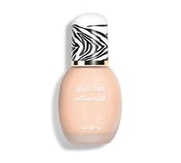 Sisley Phyto-Teint Ultra Eclat Fond de teint 00+ Shell 30ml