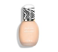 Sisley Sisley Phyto-Teint Ultra Éclat 00 Swan Fond de Teint 30 ml 30 ml