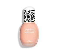 Sisley - Phyto-Teint Ultra Eclat Fond De Teint 1c Petal 30 Ml