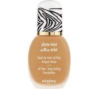 Sisley Phyto-Teint Ultra Eclat Fond de teint 6+ Châtaigne 30ml