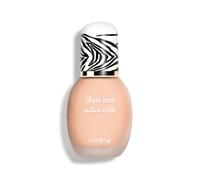 SISLEY Make-up Maquillage-du-visagePhyto-Teint Ultra Eclat 1N Ivory 30 ml