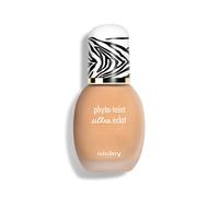 Sisley Make-up Maquillage-du-visagePhyto-Teint Ultra Eclat 3N Apricot 30 ml
