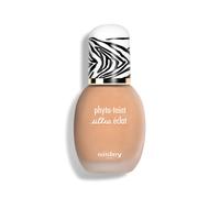 Sisley Make-up Maquillage-du-visagePhyto-Teint Ultra Eclat 3C Natural 30 ml