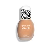 SISLEY Fond de teint Phyto-Teint Ultra Eclat 4 HONEY