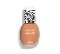 Sisley Make-up Maquillage-du-visagePhyto-Teint Ultra Eclat 6C Amber 30 ml