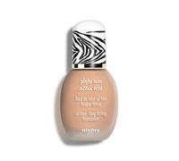 Sisley Phyto-Teint Ultra Éclat fond de teint - N°2+ Sand
