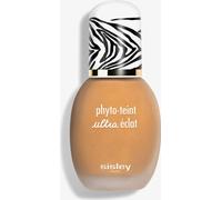 Sisley Make-up Maquillage-du-visagePhyto-Teint Ultra Eclat 6C Amber 30 ml