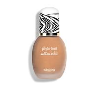 Sisley - Phyto-Teint Ultra Eclat Fond De Teint Révélateur D'eclat 5 Golden 30ml 30 Ml