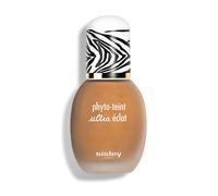 Sisley - Phyto-Teint Ultra Eclat Fond De Teint Révélateur D'eclat 6+ Chestnut 30 Ml