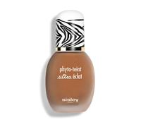 Sisley - Phyto-Teint Ultra Eclat Fond De Teint Révélateur D'eclat 7 Moka 30ml 30 Ml