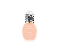 Sisley Teint Ultra Eclat 3w2 Ha Foundation Beige Femme