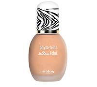 Sisley Phyto-Teint Ultra Éclat Nº 2-Sand