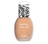 SISLEY PHYTO-TEINT ULTRA ÉCLAT long lasting foundation 3C-Natural