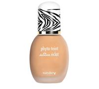 SISLEY PHYTO-TEINT ULTRA ÉCLAT long lasting foundation #3N-Apricot