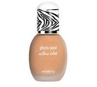 SISLEY PHYTO-TEINT ULTRA ÉCLAT long lasting foundation #4C-Honey