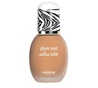 Sisley Make-up Maquillage-du-visagePhyto-Teint Ultra Eclat 5C Golden 30 ml