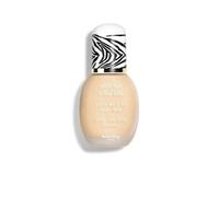 SISLEY - Phyto-Teint Ultra Eclat Fond de teint 30 ml Nude unisex