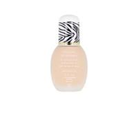 Sisley Make-up Maquillage-du-visagePhyto-Teint Ultra Eclat 1N Ivory 30 ml