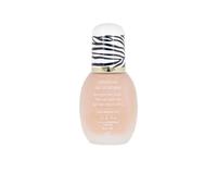 Sisley Make-up Maquillage-du-visagePhyto-Teint Ultra Eclat 3C Natural 30 ml