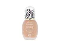 Sisley Phyto-Teint Ultra Éclat Nº 5-Golden