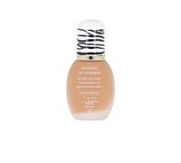 Sisley Phyto-Teint Ultra Éclat Nº 6-Amber
