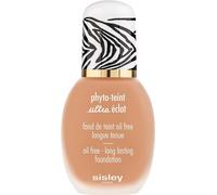 Sisley - Phyto-Teint Ultra Eclat Fond De Teint Révélateur D'eclat 5 Golden 30ml 30 Ml