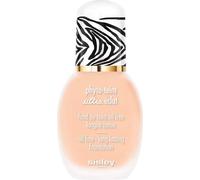 Sisley Phyto-Teint Ultra Eclat Oil Free Long Lasting Found.