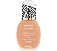 Sisley Make-up Maquillage-du-visagePhyto-Teint Ultra Eclat 4C Honey 30 ml