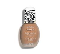 Sisley - Phyto-Teint Ultra Éclat Teint Liquide - Fond de Teint - N°6 Amber