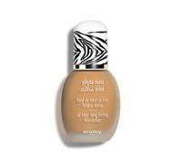 Sisley Phyto Teint Ultra Éclat Fond de Teint Oil Free Longue Tenue 5W 30ml
