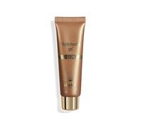 Sisley - Phyto-touche Gel - Illuminateur De Teint - Glow