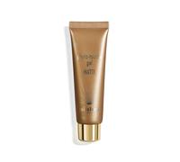 Sisley - Phyto-touche Gel - Illuminateur De Teint - Matte