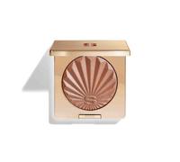 Sisley - Phyto-touche Illusion D'été - Poudre-gel Bonne Mine