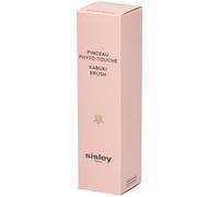 Sisley Phyto-Touche Pinceau Accessoire(S) 1 pc(s)