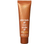 Sisley Phyto-Touche Sun Glow Gel Mat 30 ml