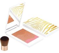 Sisley Phyto-Touche Sun Glow Powder Peche Doree 11 g