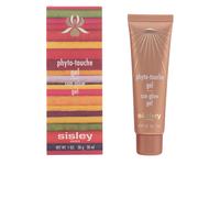 SISLEY PHYTO-TOUCHES gel 30 ml