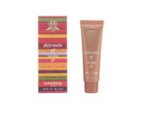 Sisley Make-up Maquillage-du-visagePhyto Touche Gel 30 g